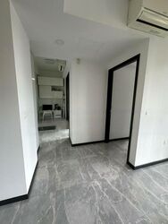 The Poiz Residences (D13), Apartment #561122621